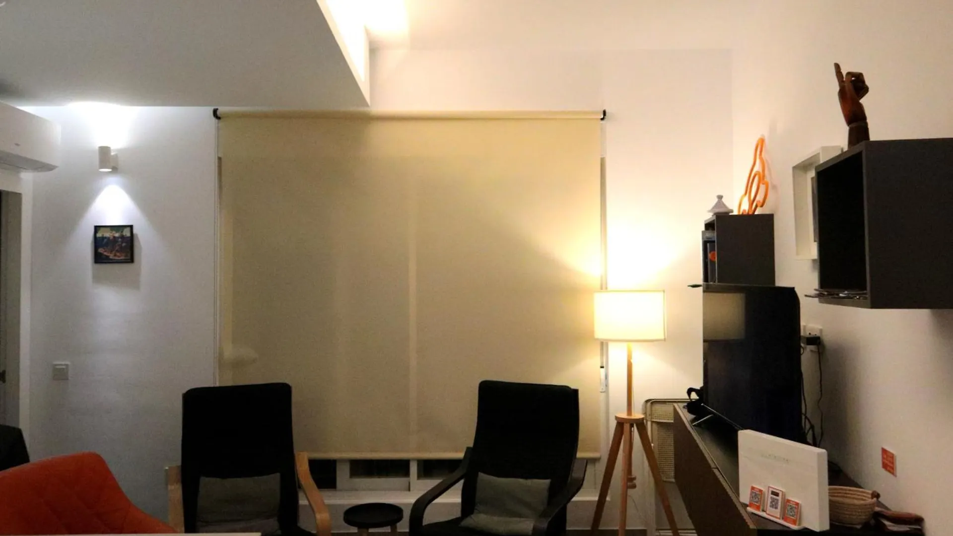 Apartment With Two Suites In The Center Of Málaga 0*,  Spagna